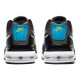Nike Air Max LTD 3